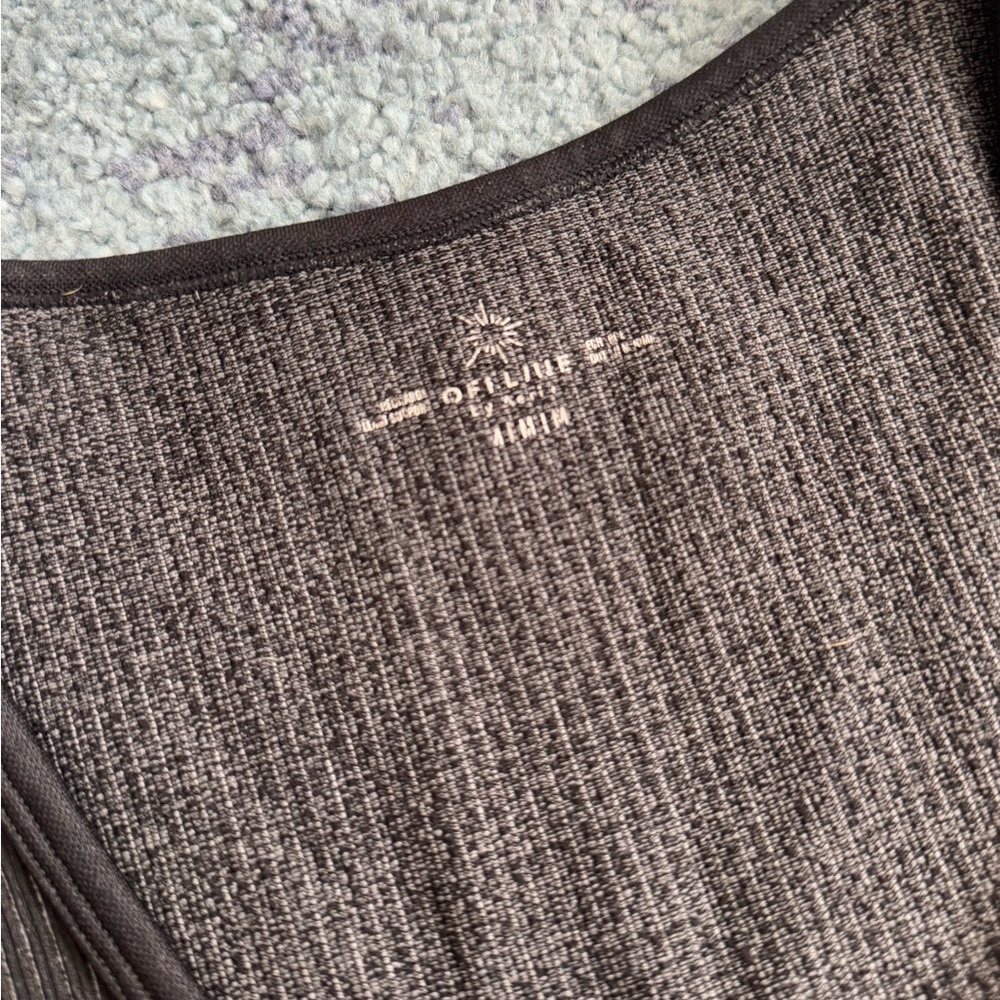 Aeria Offline women’s Medium - Picture 2 of 3
